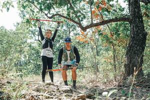 BIB: 
                            <button type="button" onclick="openModal(26107860)" class="btn btn-primary btn-sm float-right btn-popup" data-toggle="modal" data-target=".modal-high-quality">
                        <i class="fas fa-shopping-cart"></i> Add to Cart
                    </button>
                                            <button type="button" onclick="isThisMe(26107860, true)" class="btn btn-success btn-sm float-right btn-popup btn-isme hidden" data-toggle="tooltip" data-placement="bottom" title="นี่คือรูปของคุณใช่ไหม คลิกที่นี่เพื่อเอาเข้าอัลบั้ม">
                        <i class="fas fa-plus"></i> Add to album
                    </button>
                    <button type="button" onclick="isThisMe(26107860, false)" class="btn btn-warning btn-sm float-right btn-popup btn-isnotme hidden">
                        <i class="fas fa-ban"></i> Remove from album
                    </button>